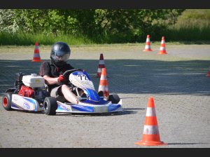 2023 06 03 mcr kartslalom 3